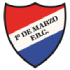 1er Mars Pilar