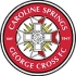 Caroline Springs, États-Unis
