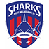 Sharks de Port Melbourne, Caroline du Sud