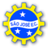 Sao José S. P.