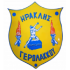 Iraklis Gérolakou