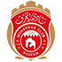 Muharraq