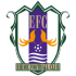 Le FC Ehime