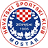 Zrinjski