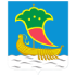 FC Chelny Juniors
