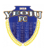 Yoyo FC