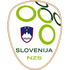 Slovénie