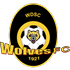 Loups FC