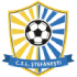 CSL Ștefăneștii de Jos