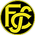 Schaffhouse