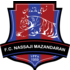 Nassaji Mazandaran