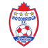 Woodbridge SC
