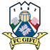 Gifu