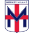 Milan