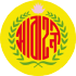Abahani Limitée