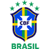 Brésil