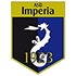 TSA Impérie logo