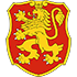 Bulgarie