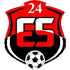 24 Ans de Transpor