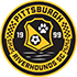 Lévriers de Pittsburgh SC