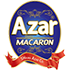 Shams Azar Akhazvine
