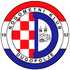 Norvège Dugopolje