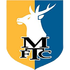 Mansfield Town logo