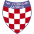 Dubrava à Zagreb