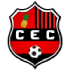 CONFIANCEPB
