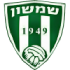 À propos de Tel Aviv