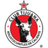 Club Tijuana logo