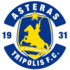 Asteras