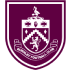 Académie de Burnley