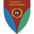 Érythrée