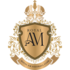 Royal JE SUIS logo