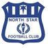 Étoile du Nord FC