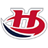 Hurricanes de Lethbridge