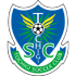 Tochigi