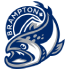 Steelheads de Brampton