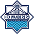 HFX Wanderers FC, États-Unis
