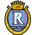Shiga de Réilac