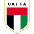 Émirats Arabes Unis U23