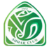 Sohara