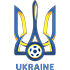 Ukraine Moins de 21 Ans