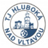 Hluboká et Vltavou