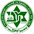 Maccabi Ahi à Nazareth