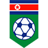 Corée du Nord
