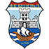 FC Béograd