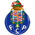 Porto U19
