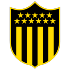 Club Olympique Lyonnais